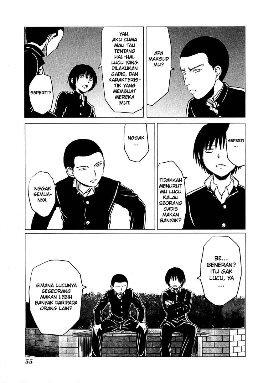 Halaman 4 dari 11