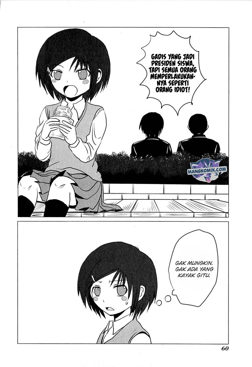 Halaman 9 dari 11