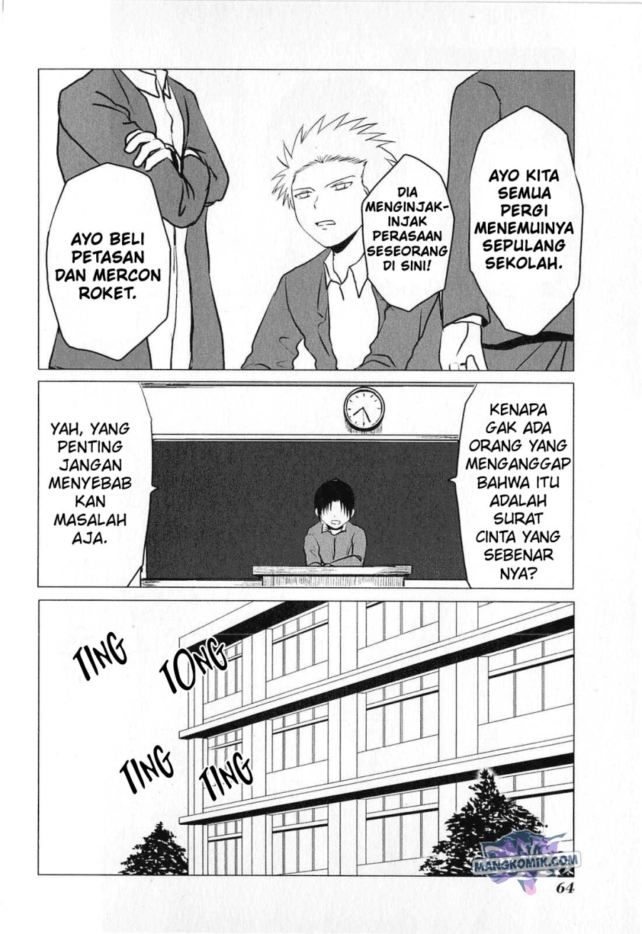 Halaman 5 dari 11