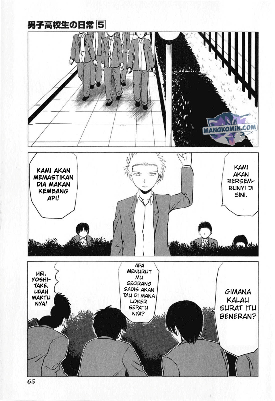 Halaman 6 dari 11