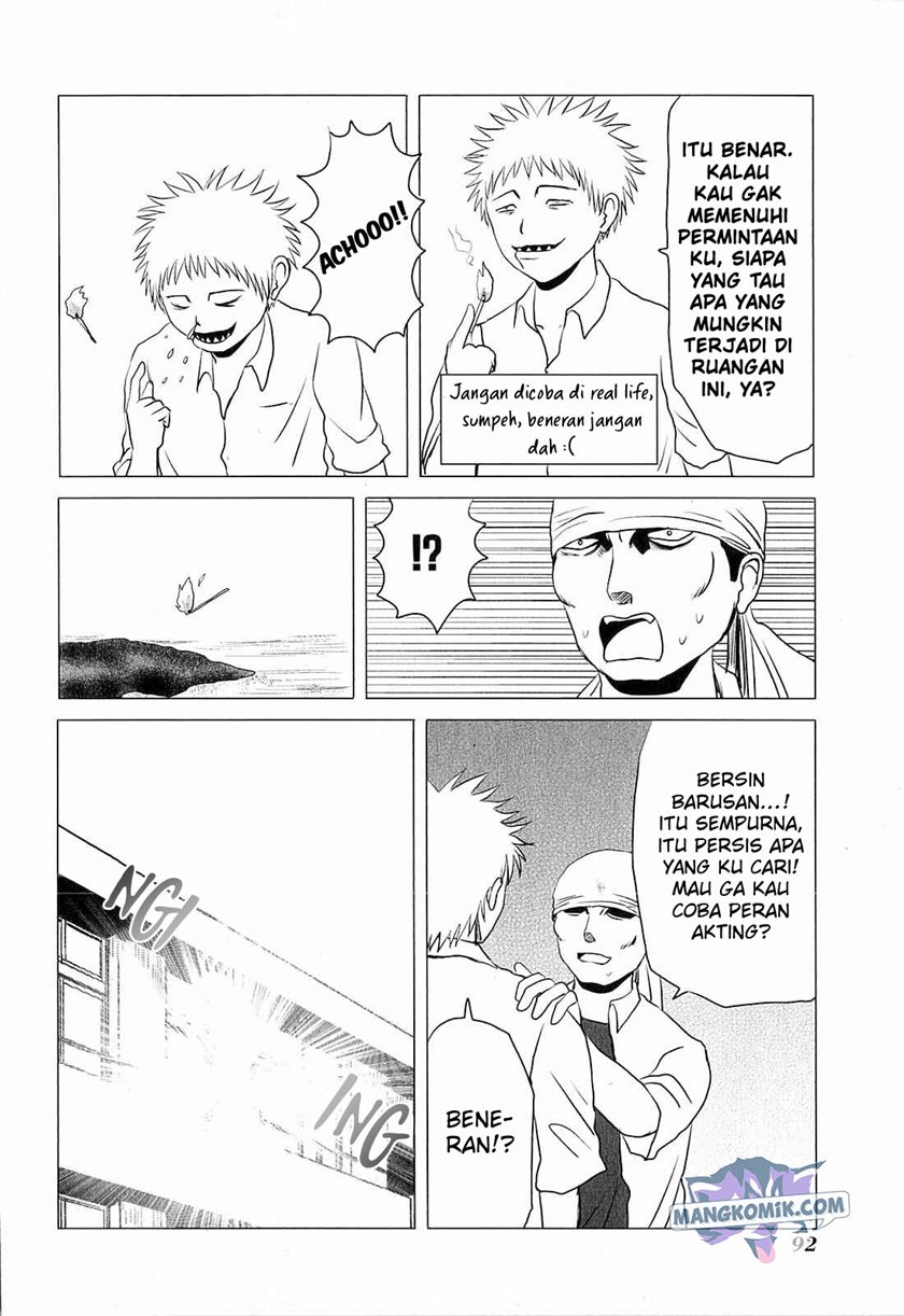 Halaman 9 dari 11
