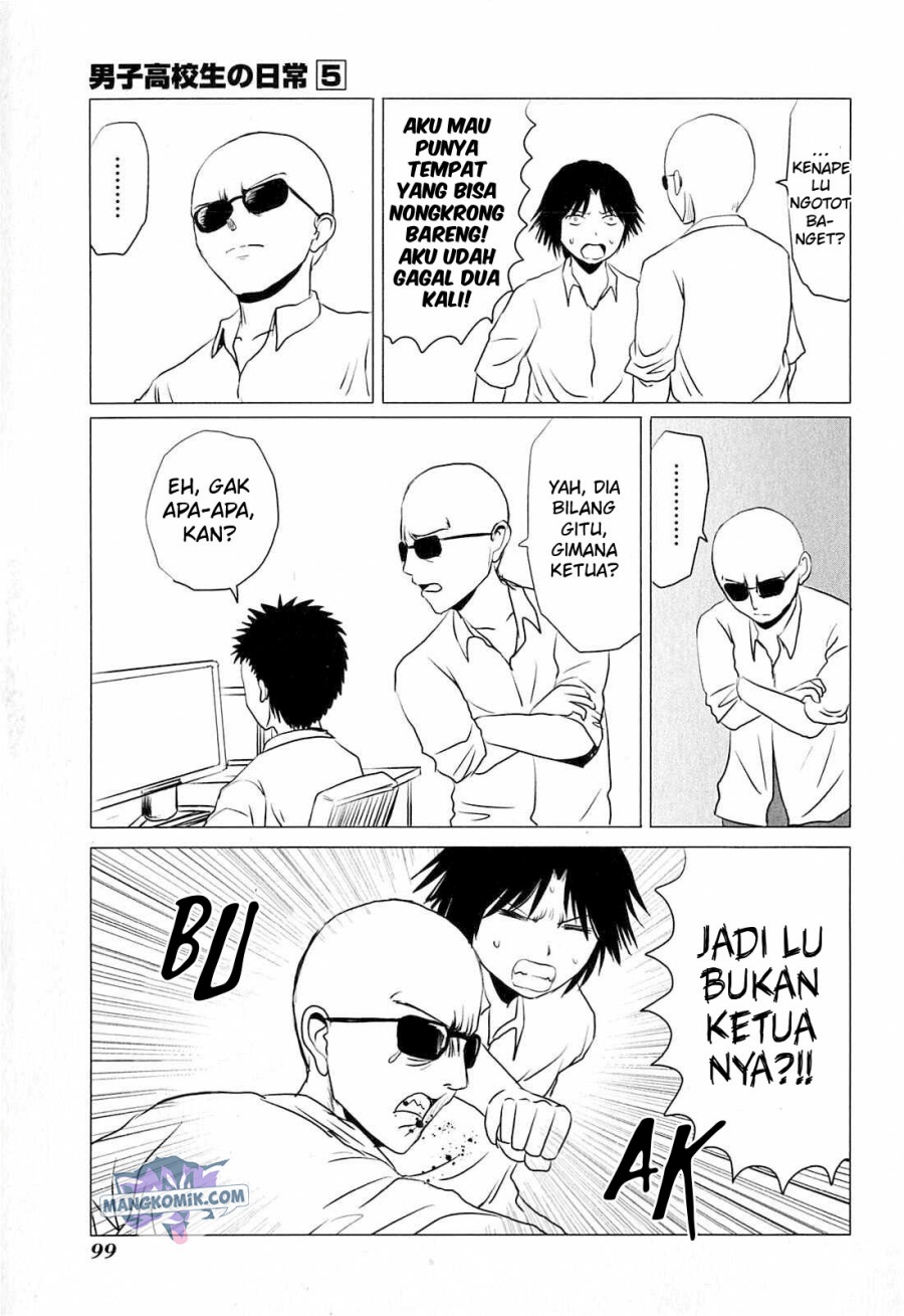 Halaman 8 dari 11