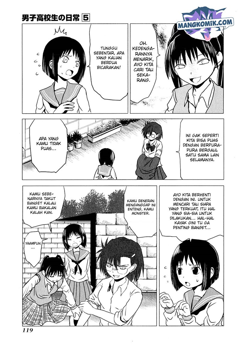 Halaman 3 dari 7