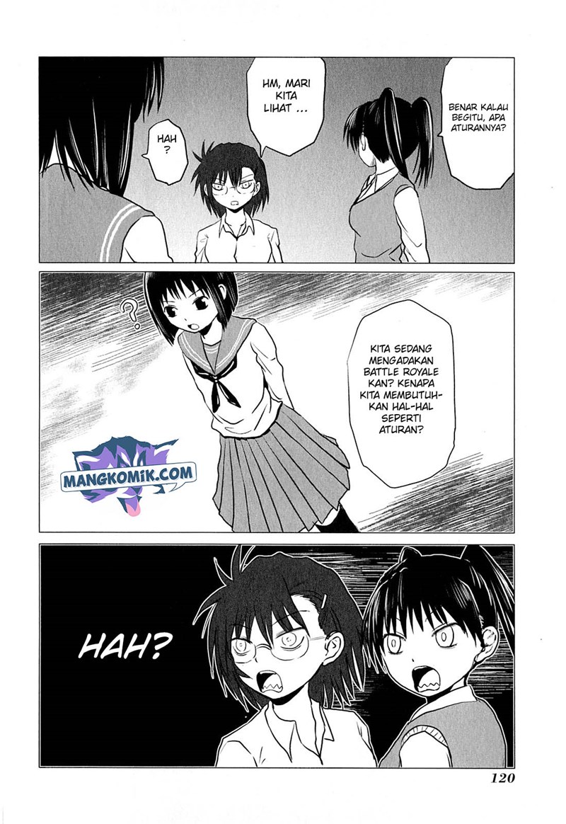 Halaman 4 dari 7