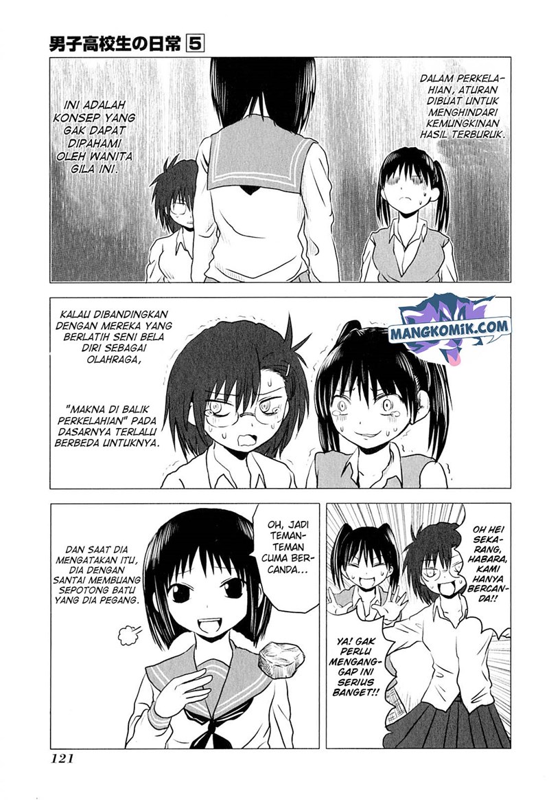 Halaman 5 dari 7