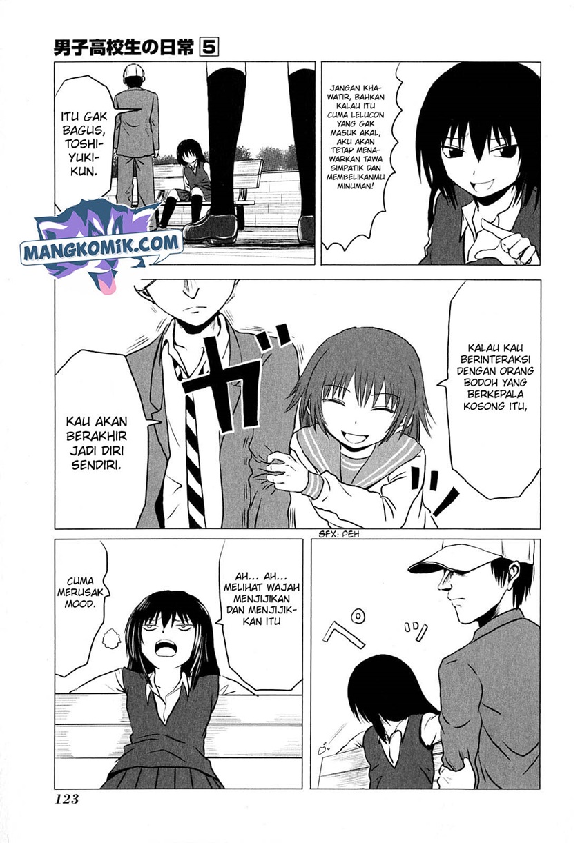 Halaman 3 dari 10