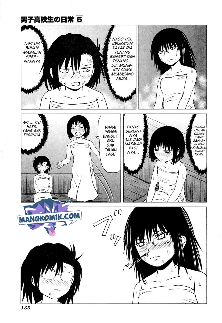 Halaman 3 dari 7