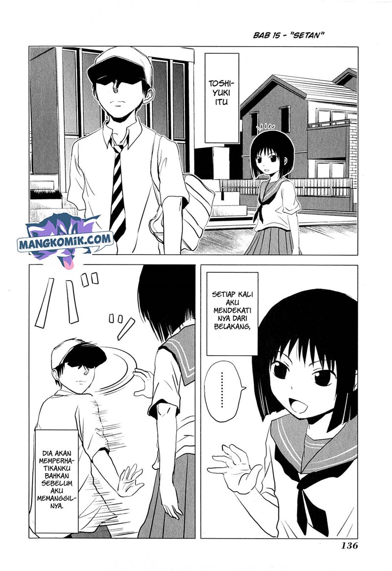 Halaman 2 dari 7