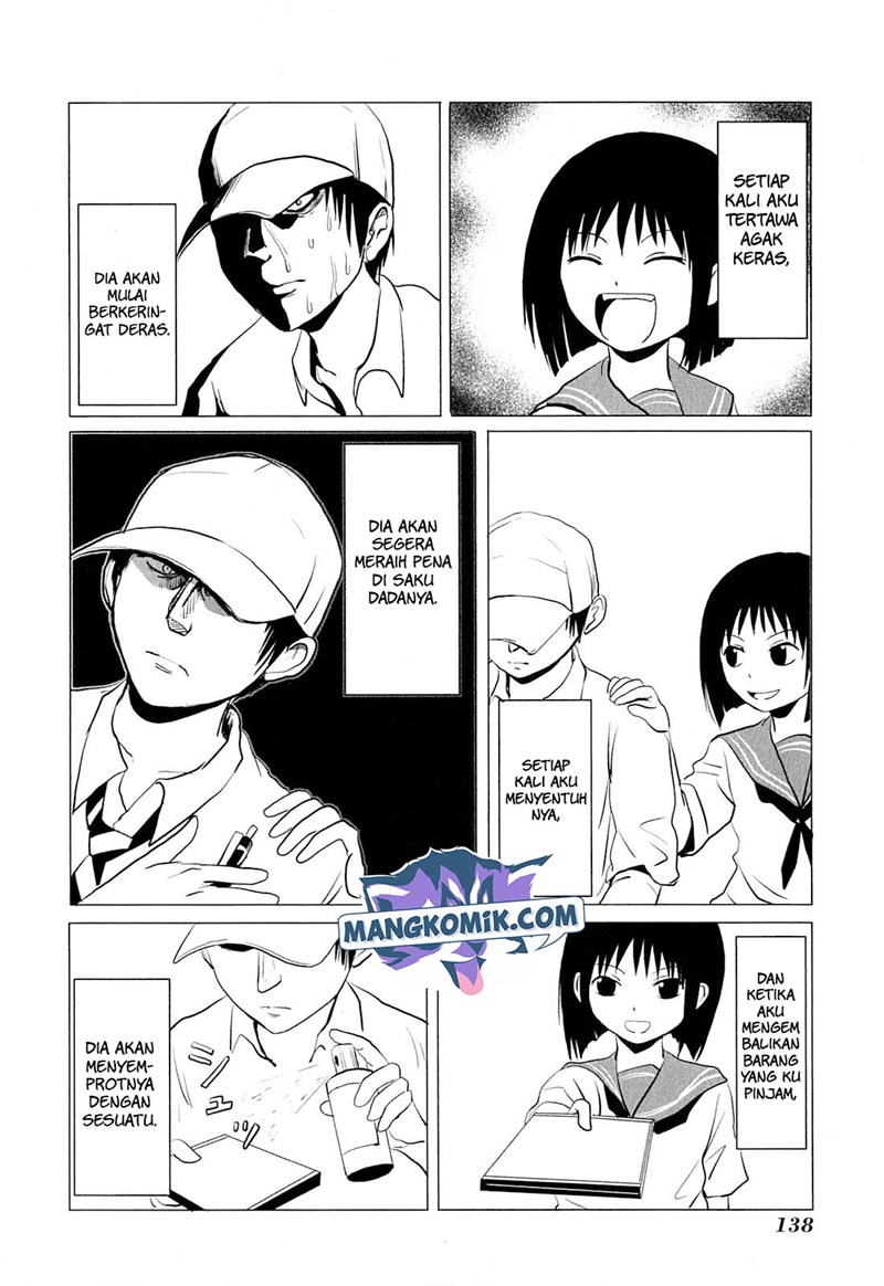 Halaman 4 dari 7