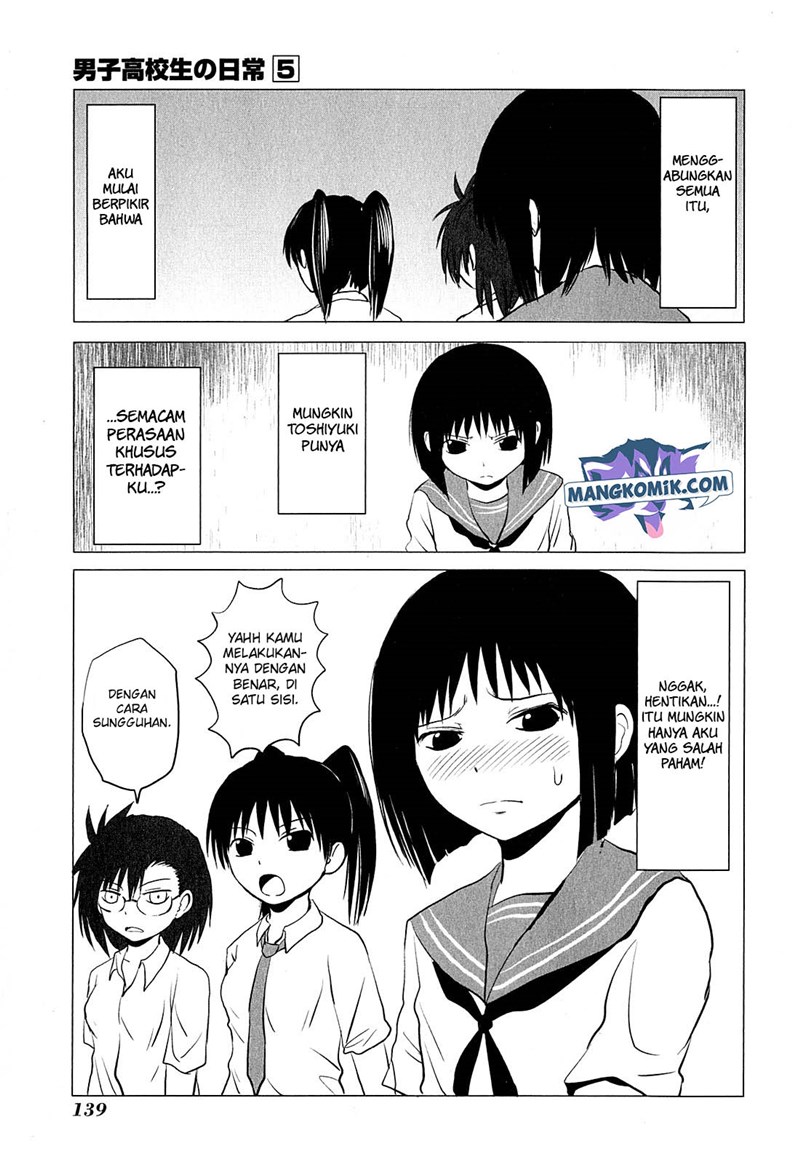 Halaman 5 dari 7