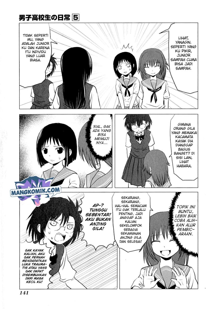 Halaman 3 dari 8