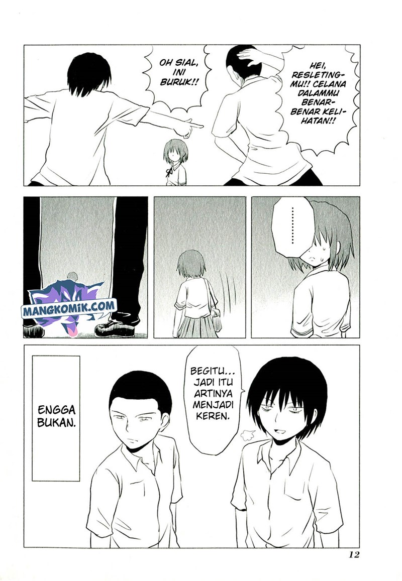 Halaman 15 dari 17