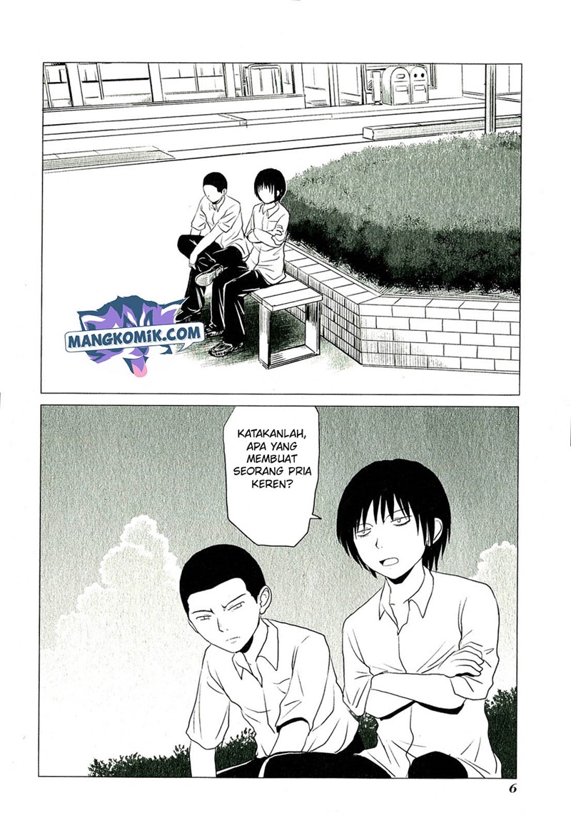 Halaman 9 dari 17