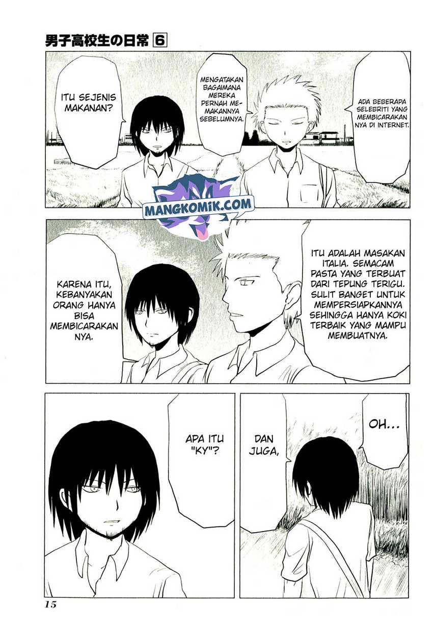 Halaman 4 dari 9