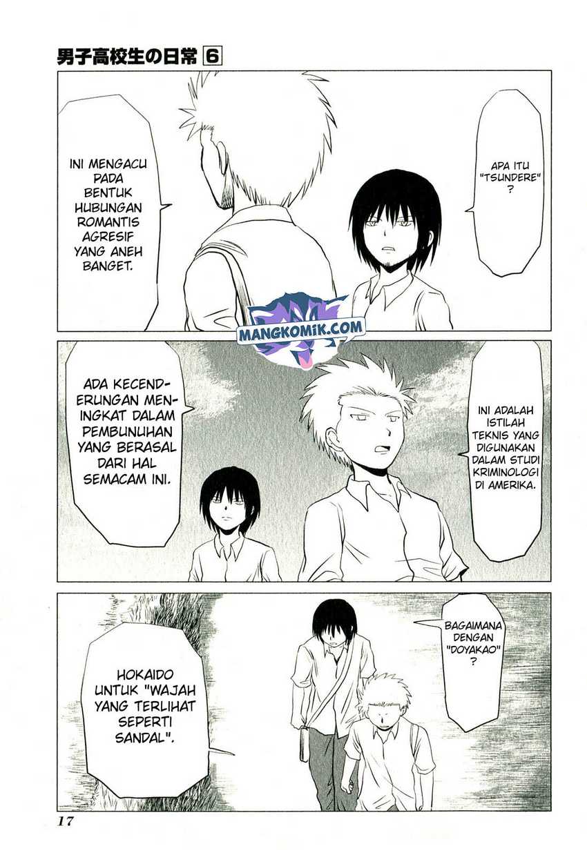 Halaman 6 dari 9