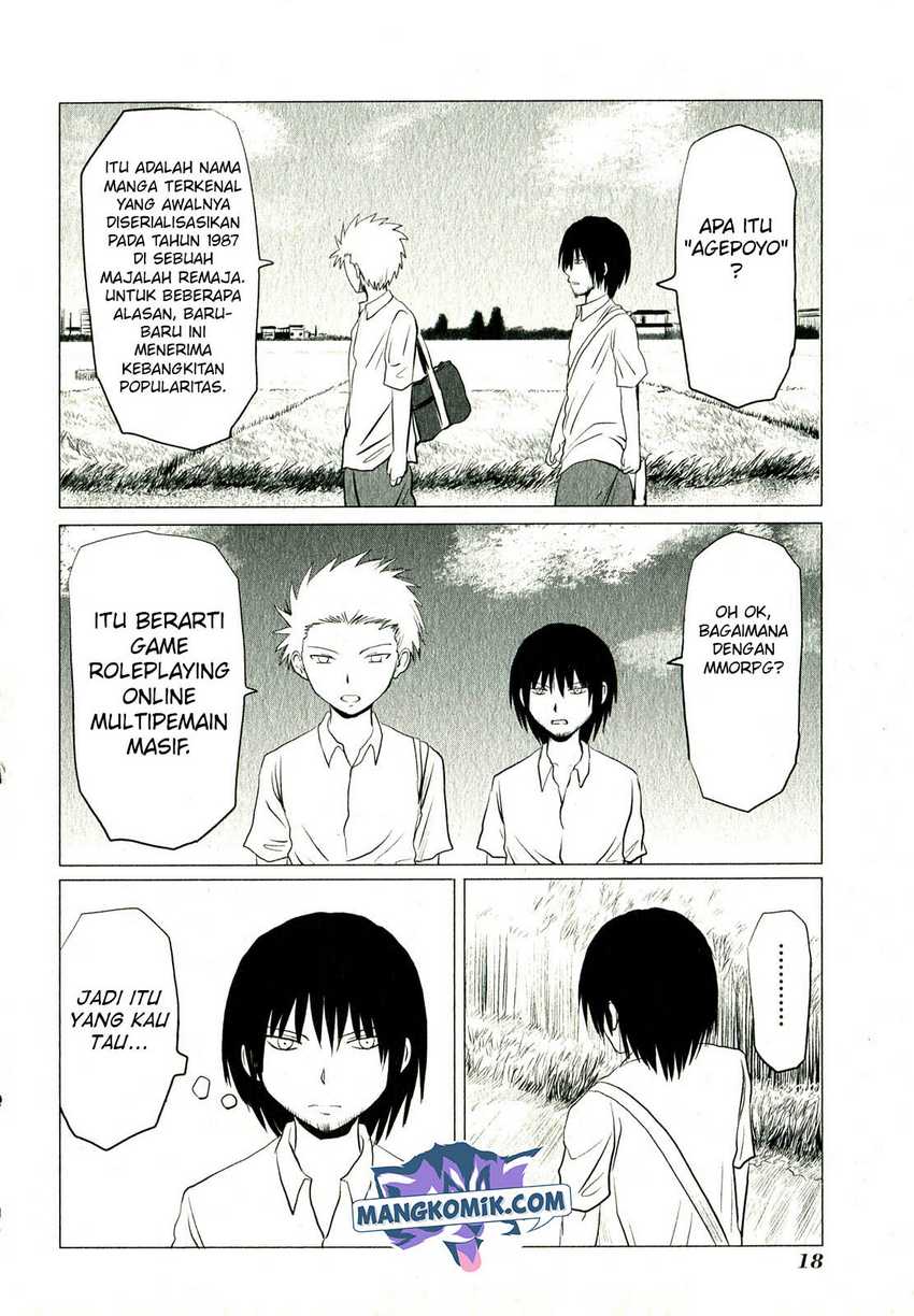 Halaman 7 dari 9