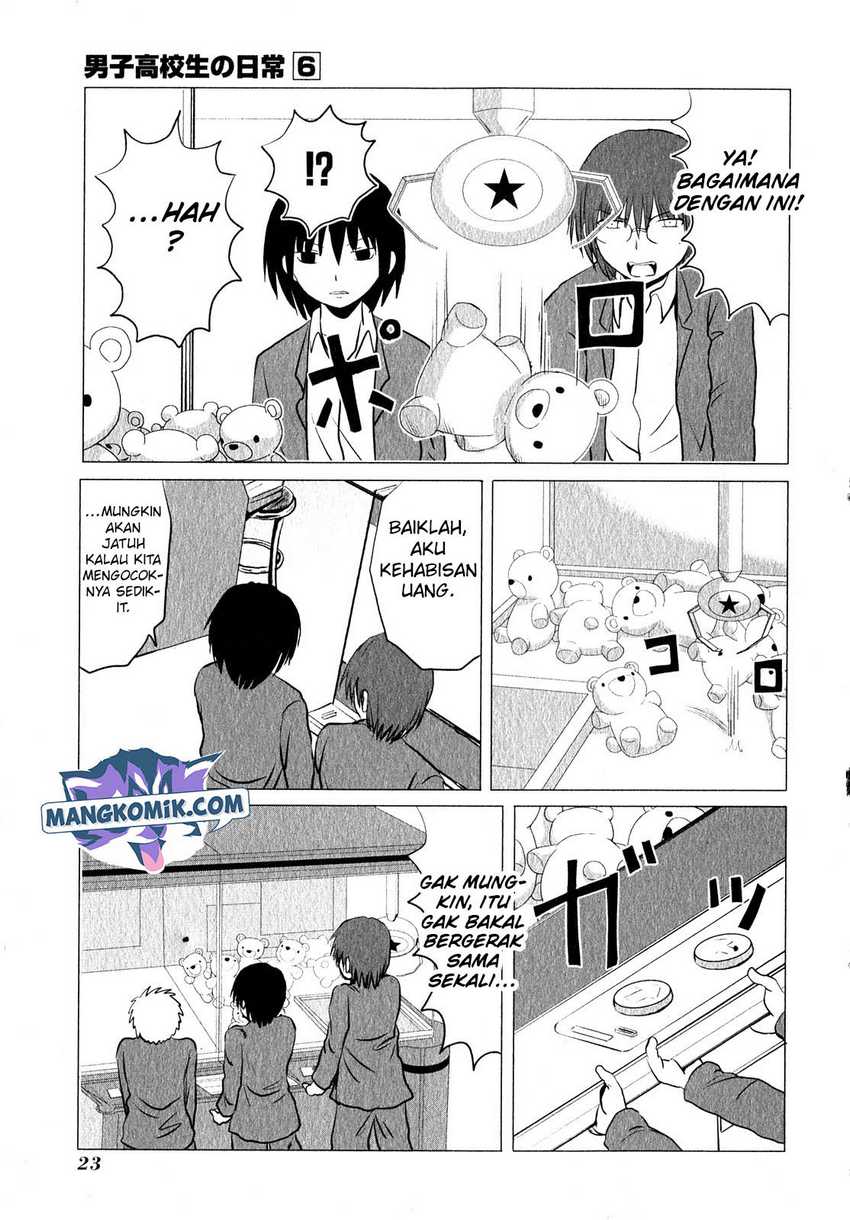 Halaman 6 dari 11