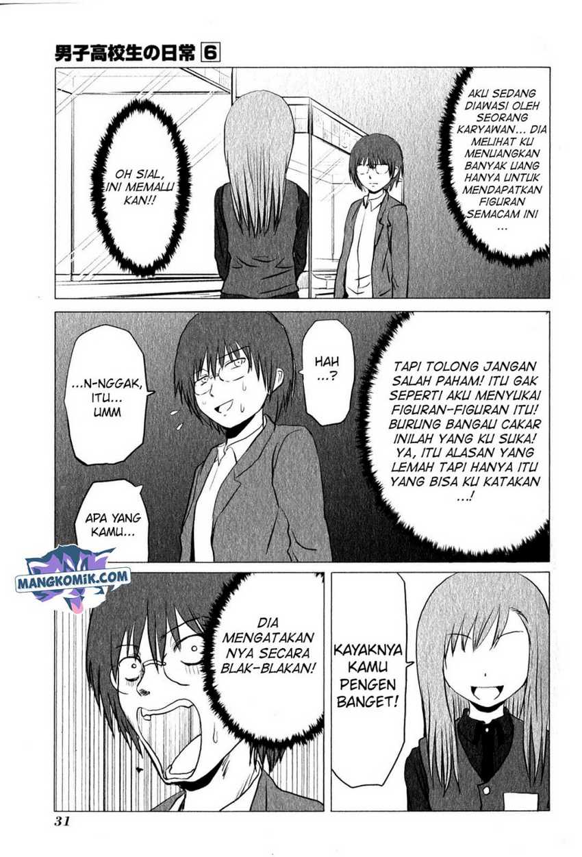 Halaman 6 dari 11