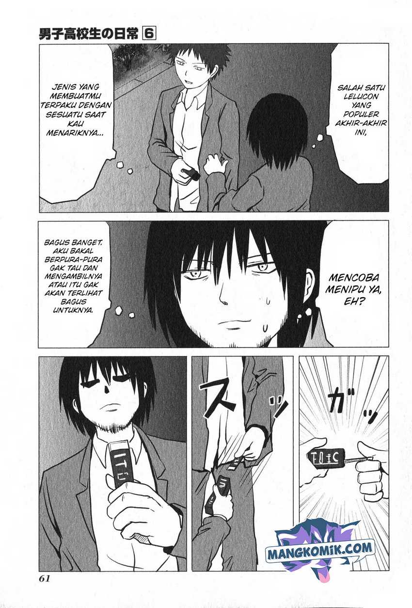 Halaman 4 dari 11