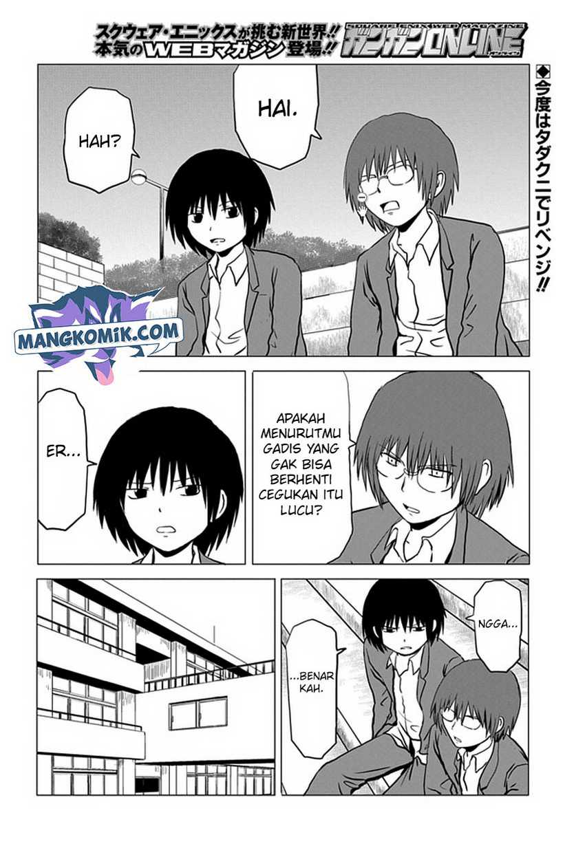 Halaman 3 dari 11
