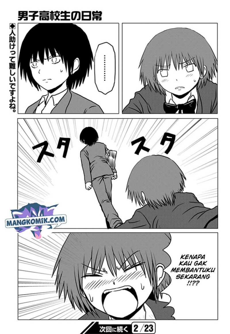 Halaman 9 dari 11