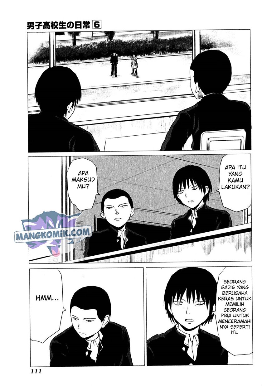 Halaman 4 dari 11