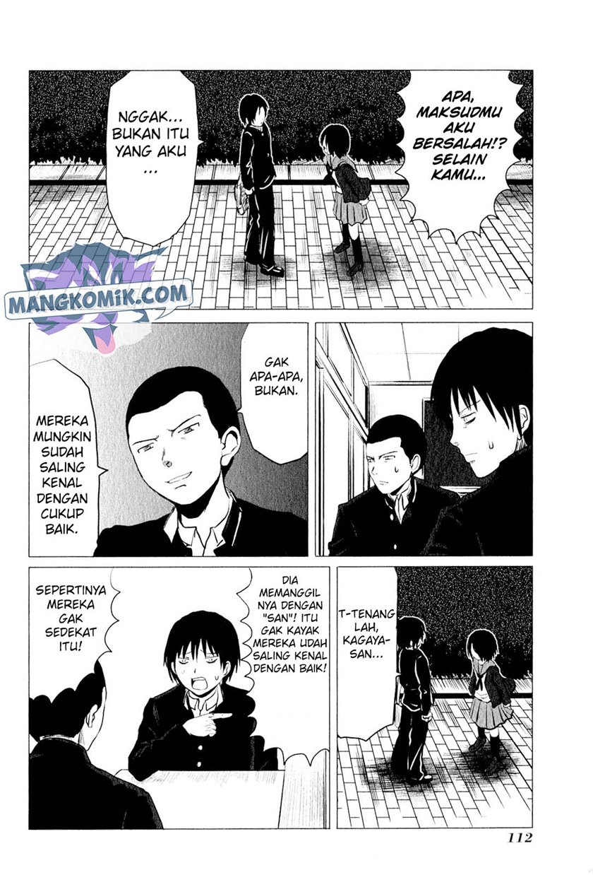 Halaman 5 dari 11