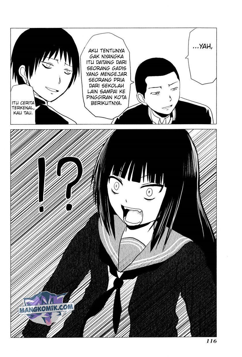Halaman 9 dari 11