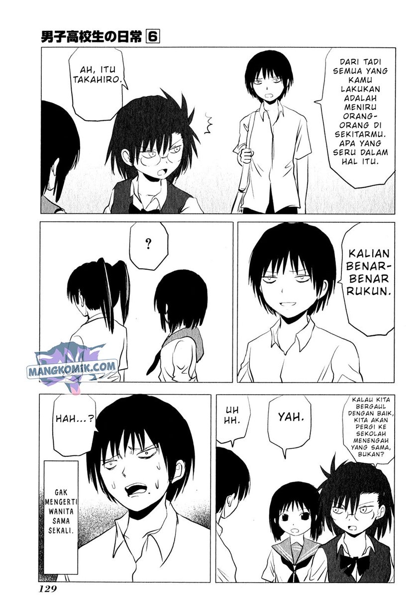 Halaman 5 dari 7