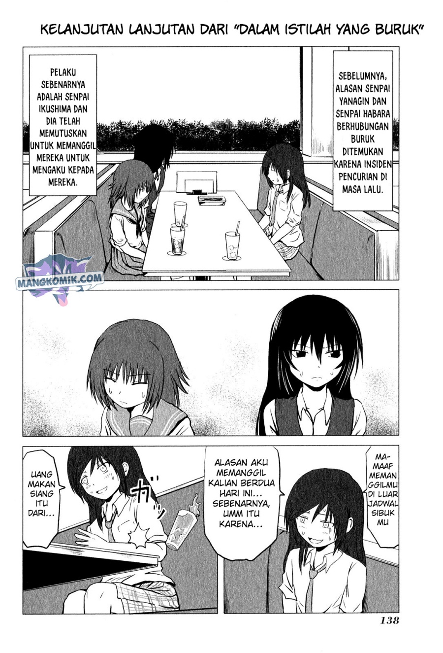 Halaman 2 dari 10