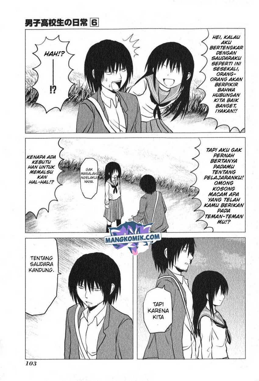 Halaman 4 dari 11