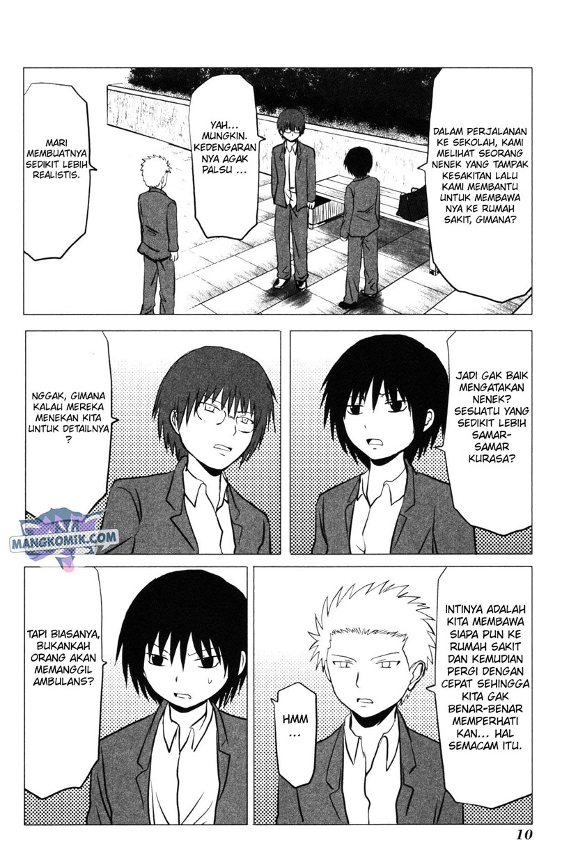 Halaman 13 dari 18