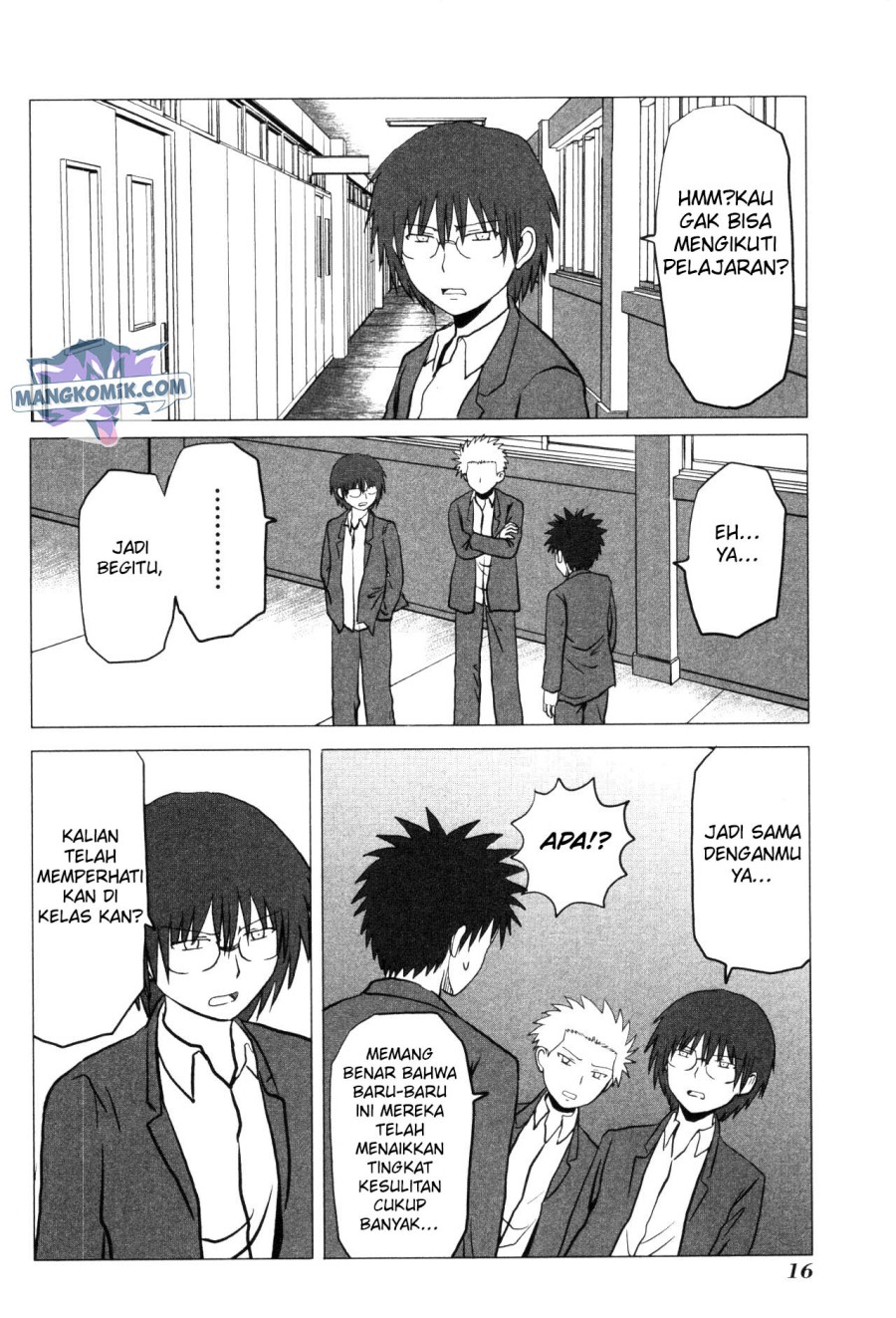 Halaman 5 dari 10