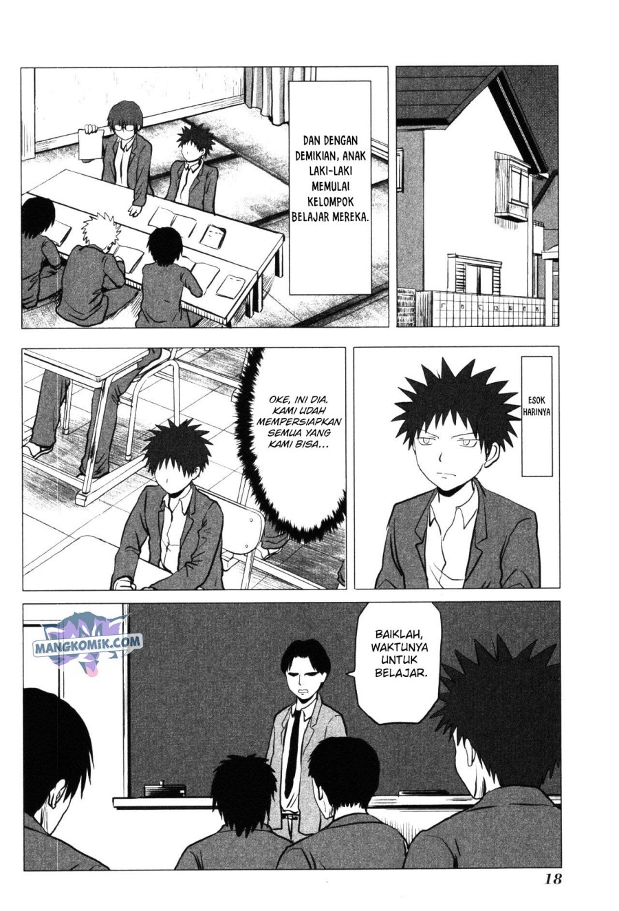 Halaman 7 dari 10