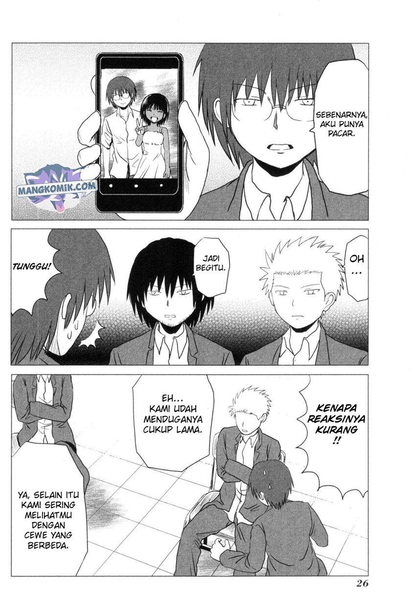 Halaman 7 dari 10