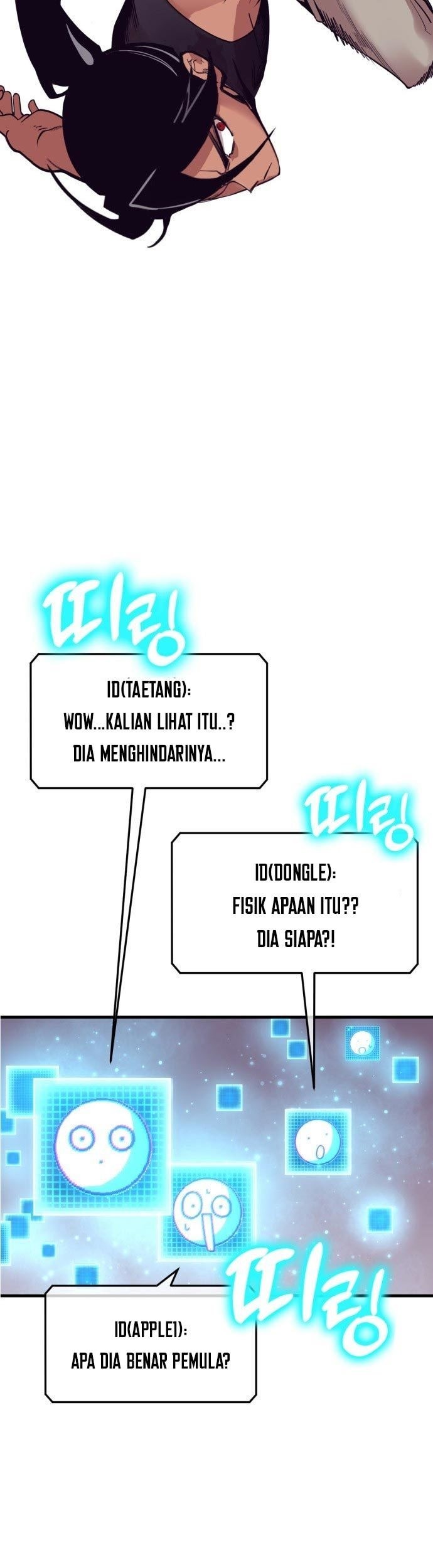 Halaman 101 dari 171