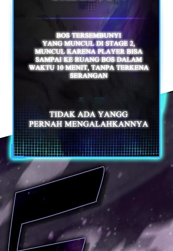 Halaman 112 dari 171