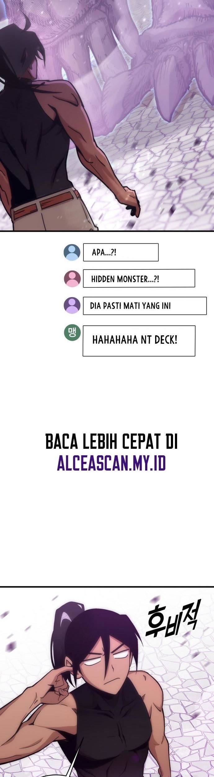 Halaman 114 dari 171