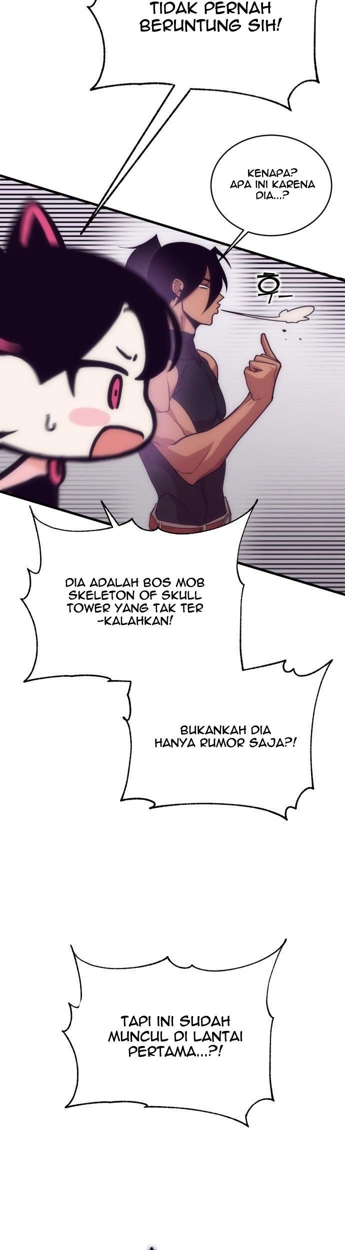 Halaman 116 dari 171