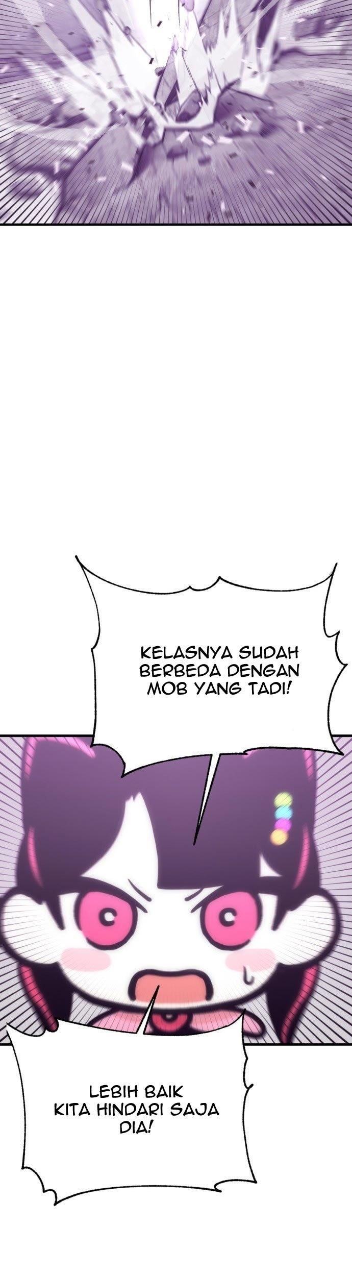 Halaman 119 dari 171