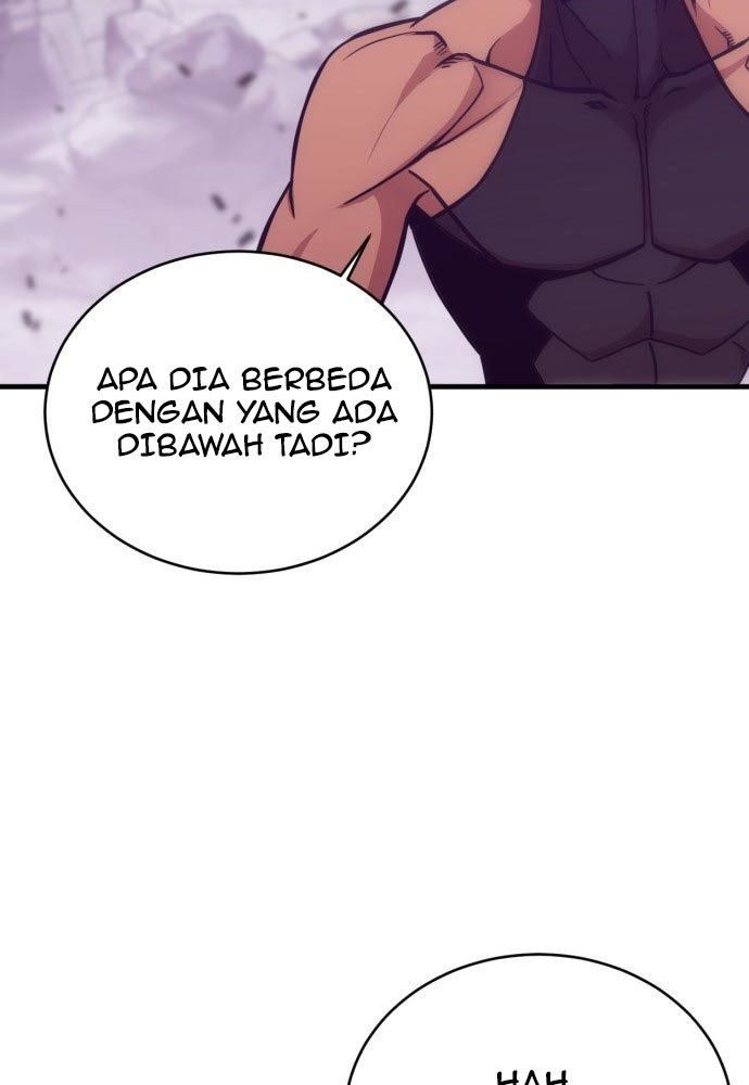 Halaman 121 dari 171