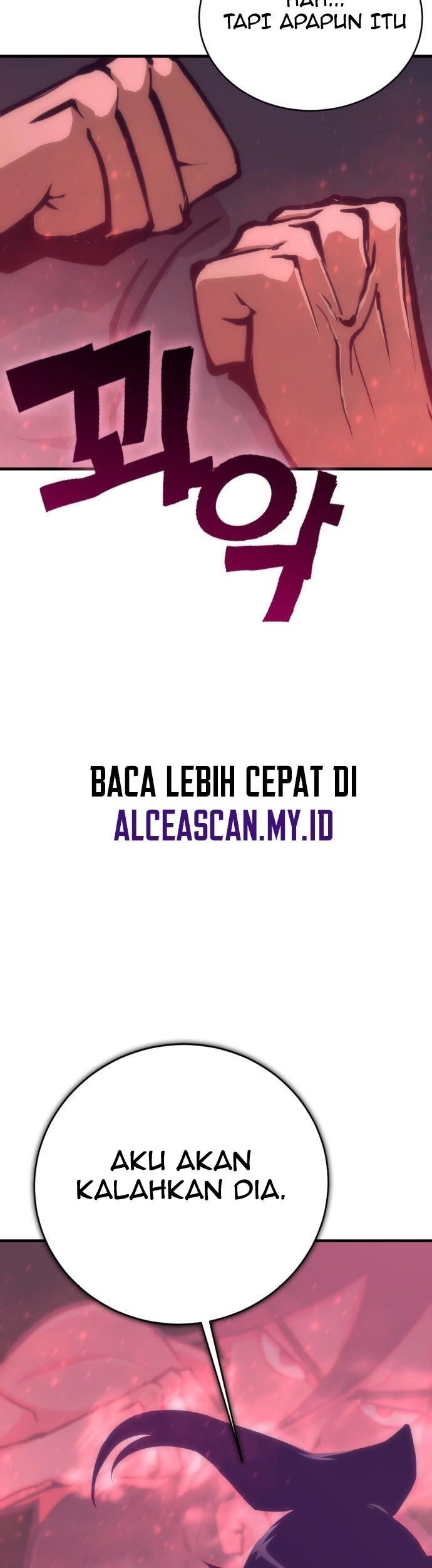 Halaman 122 dari 171