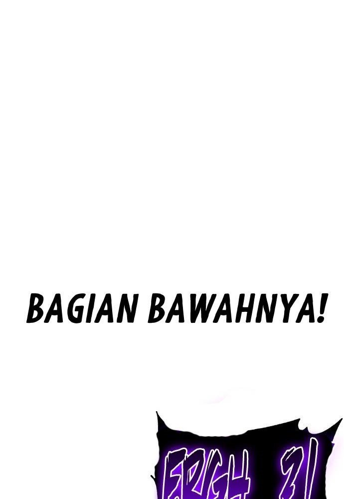 Halaman 133 dari 171