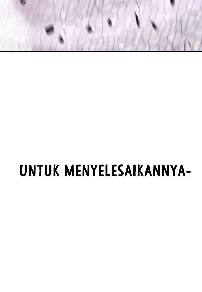 Halaman 136 dari 171