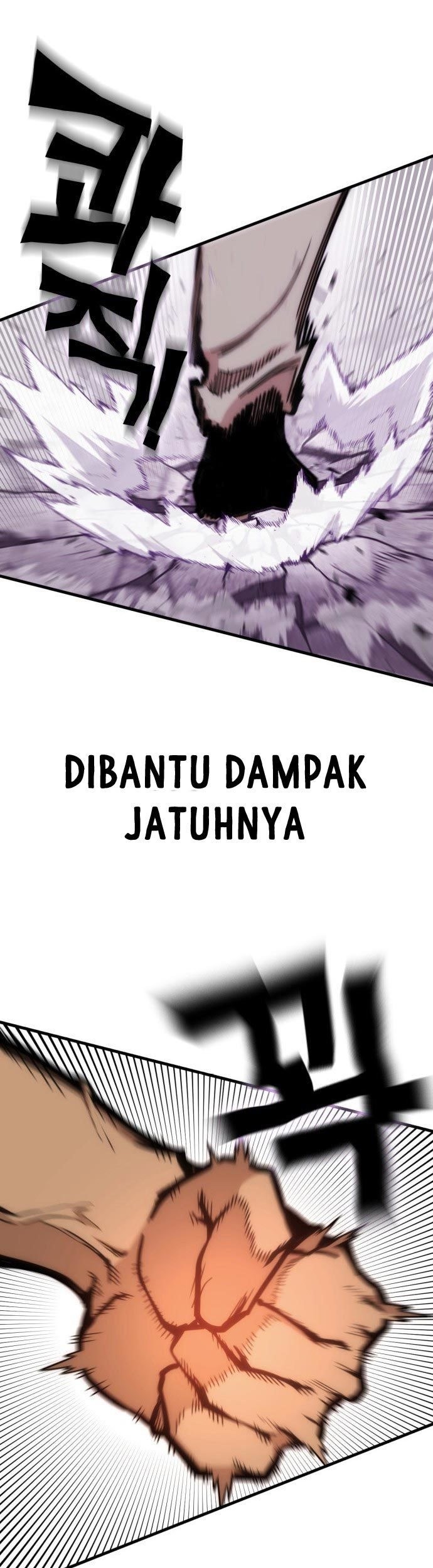 Halaman 137 dari 171