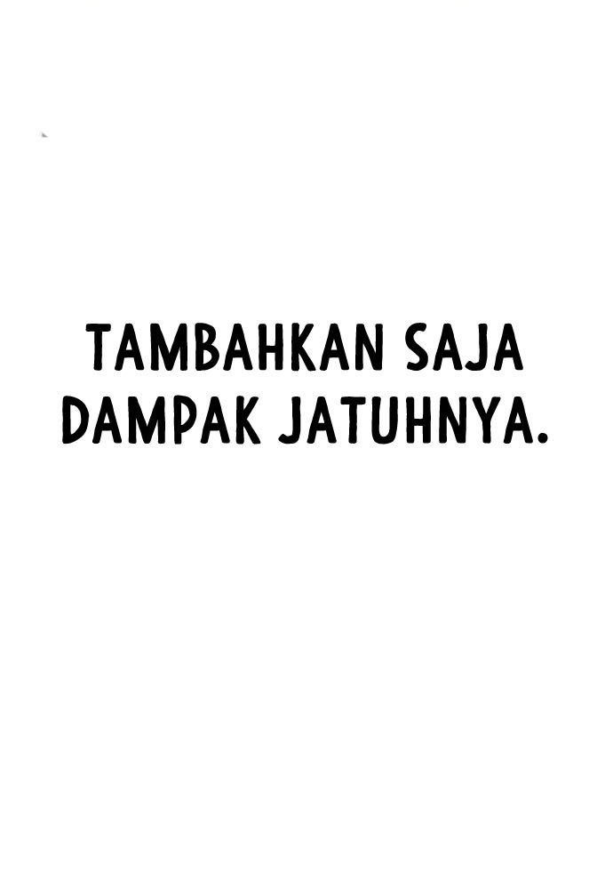 Halaman 139 dari 171