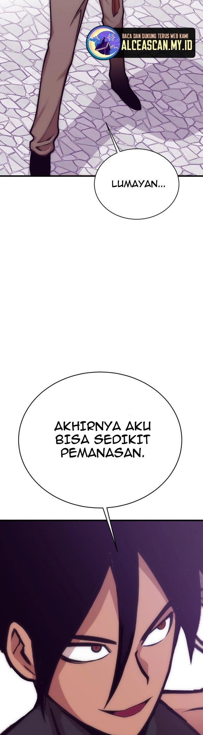Halaman 152 dari 171