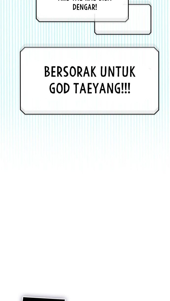 Halaman 155 dari 171