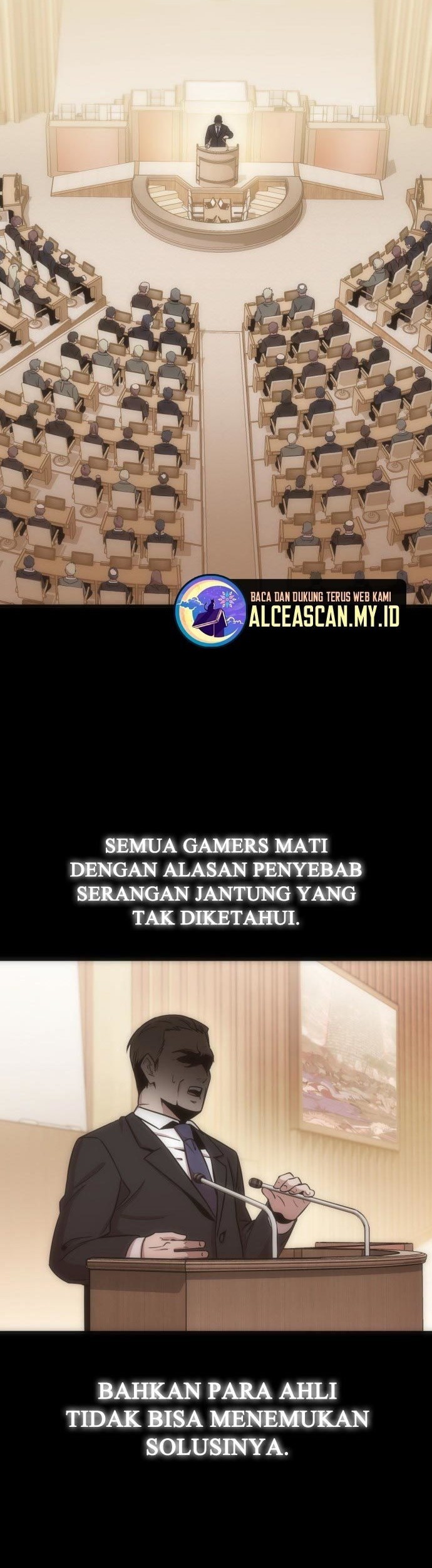 Halaman 18 dari 171