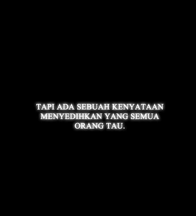 Halaman 19 dari 171